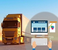 Managementul transporturilor – sugestii pentru viitor