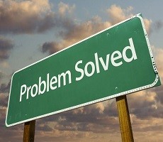 8D Problem Solving? Procedure ?