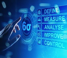 Choosing Six Sigma Projects: A Challenge