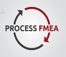 Who is responsible for PFMEA?