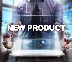 Implementation of the new product - takeover in production