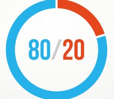 Pareto