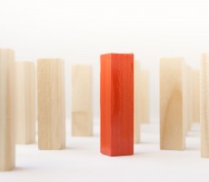 The Link Between IATF 16949 and VDA 6.3 Standards