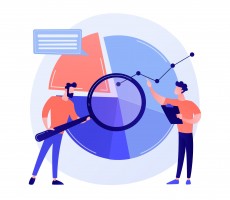 The Link Between the VDA 6.3 Standard and Quality Core Tools