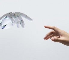 Artificial Intelligence in Quality Management Systems