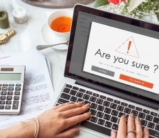 Poka Yoke: Critic in PFMEA si Planul de Control