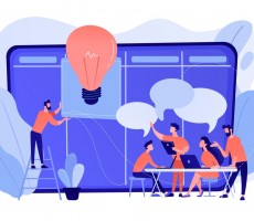 Leading an Effective Workshop