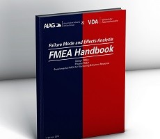 FMEA AIAG / VDA