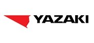 Yazaki