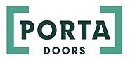 Porta Doors