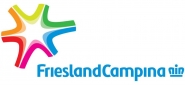 FrieslandCampina