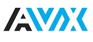 AVX Electronics