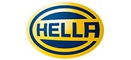 Hella