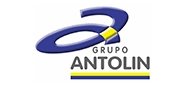 Grupo Antolin