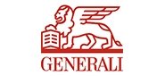 Generali Romania Asigurare Reasigurare SA