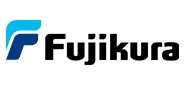 Fujikura