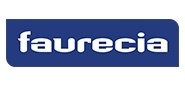 Faurecia