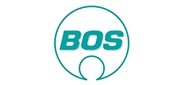 BOS