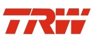 TRW