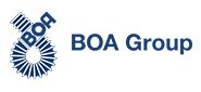 BOA Group