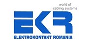 EKR