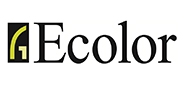 Ecolor