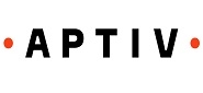 Aptiv