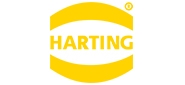 Harting