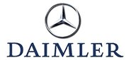 Daimler