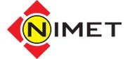 Nimet