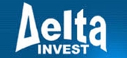 Deltainvest