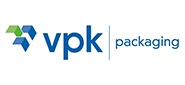 VPK