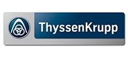 ThyssenKrupp Bilstein