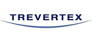 Trevertex