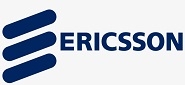 Ericsson