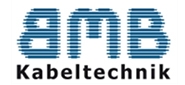 BMB Kabeltechnik