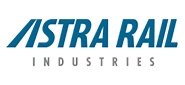 Astra Rail