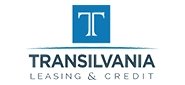 Transilvania leasing and Credit