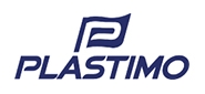 Plastimo