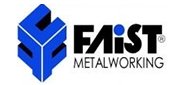 Faist Metalworking