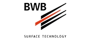 BWB