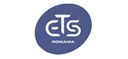 ETS Romania