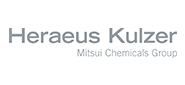 Heraeus Kulzer