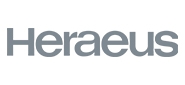 Heraeus