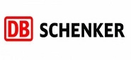 DB Schenker