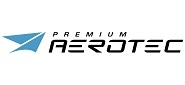 Premium Aerotec