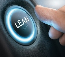 Lean - is it justified?