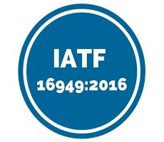 IATF 16949 Trainings