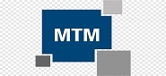 MTM