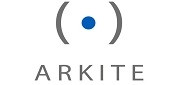 Arkite